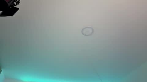 Nyxy online show from 9, 1, 2026