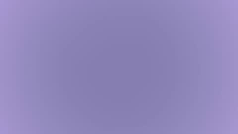 Snapshot of iampolca chatting on 9, 3, 2026 iampolca online show from 9, 3, 2026