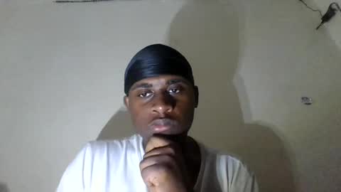 Snapshot of iamryan995442 chatting on 1, 7, 2026 iamryan995442 online show from 1, 7, 2026