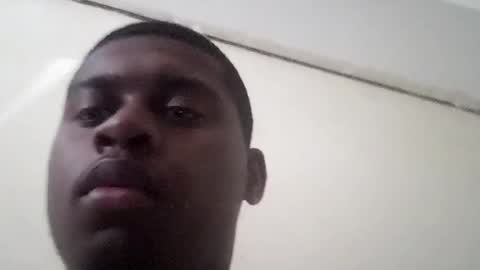 Snapshot of iamryan995442 chatting on 12, 7, 2026 iamryan995442 online show from 12, 7, 2026