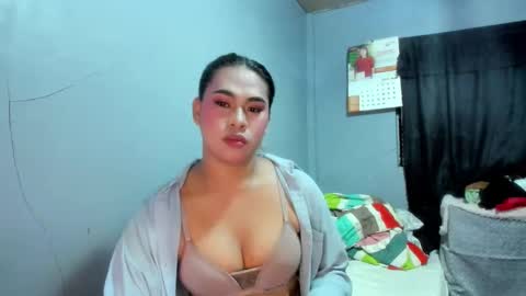 iamsinglepinay online show from 7, 5, 2026