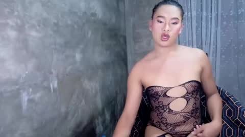 iamsinglepinay online show from 11, 6, 2026