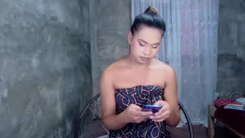 iamsinglepinay online show from 15, 6, 2026