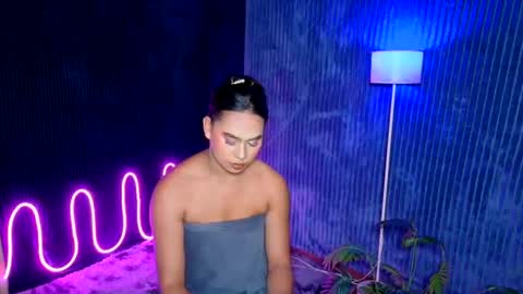 iamsinglepinay online show from 10, 7, 2026