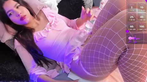 Snapshot of iamstephanie13 chatting on 11, 2, 2026 Steph - Online Again - 1 DECEMBER online show from 11, 2, 2026