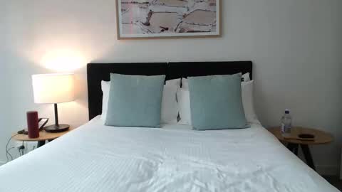 Snapshot of iamsummerxx chatting on 9, 3, 2026 Summer online show from 9, 3, 2026