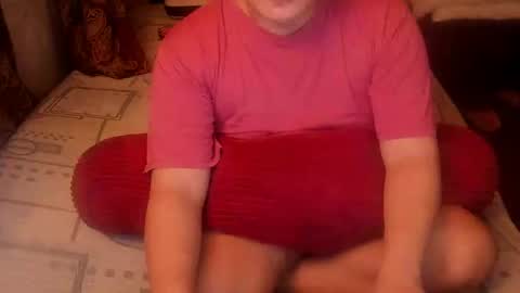 MADAM  MISTRESS ASIANA online show from 18, 2, 2025