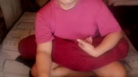 MADAM  MISTRESS ASIANA online show from 20, 2, 2025