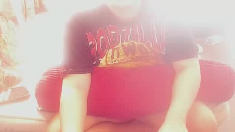 MADAM  MISTRESS ASIANA online show from 22, 2, 2025