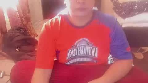 MADAM  MISTRESS ASIANA online show from 26, 2, 2025