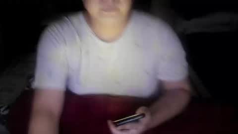 MADAM  MISTRESS ASIANA online show from 27, 2, 2025