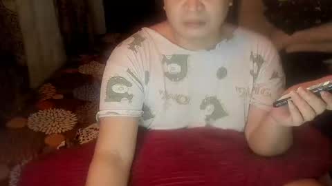 MADAM  MISTRESS ASIANA online show from 3, 3, 2025