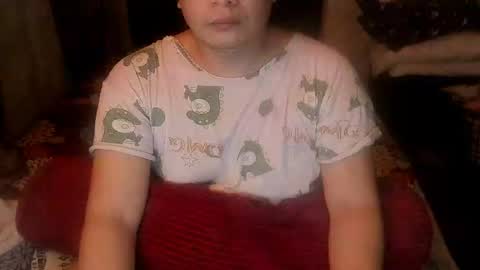 MADAM  MISTRESS ASIANA online show from 3, 3, 2025