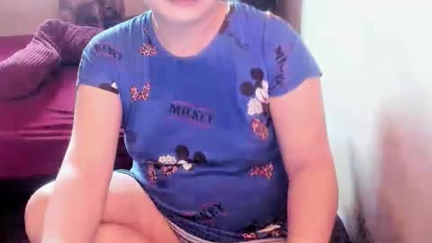 MADAM  MISTRESS ASIANA online show from 29, 9, 2025