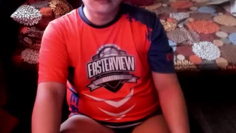 MADAM  MISTRESS ASIANA online show from 29, 11, 2025