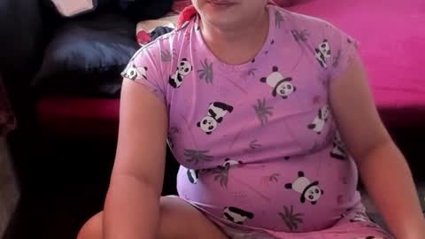 MADAM  MISTRESS ASIANA online show from 16, 2, 2026