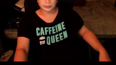 Snapshot of iamsuprememistress chatting on 26, 6, 2026 MADAM MISTRESS ASIANA online show from 26, 6, 2026