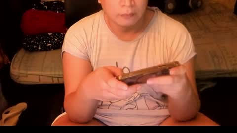 Snapshot of iamsuprememistress chatting on 27, 6, 2026 MADAM MISTRESS ASIANA online show from 27, 6, 2026