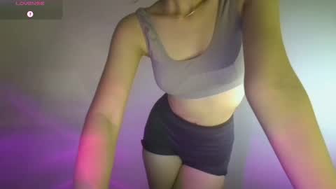 hainnahh online show from 18, 12, 2025