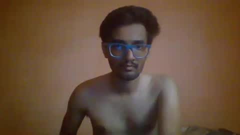 Snapshot of iamtheone27 chatting on 22, 6, 2026 iamtheone27 online show from 22, 6, 2026
