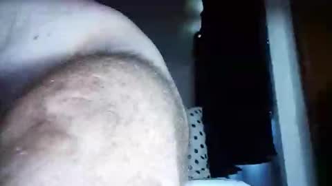 Pat online show from 30, 11, 2025