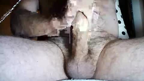 Snapshot of iamtheswayze chatting on 9, 6, 2026 Pat online show from 9, 6, 2026