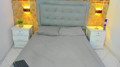 Thiago online show from 8, 1, 2025