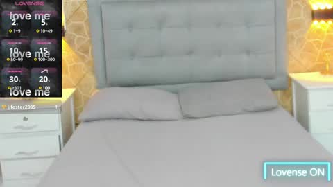 Thiago online show from 9, 1, 2025