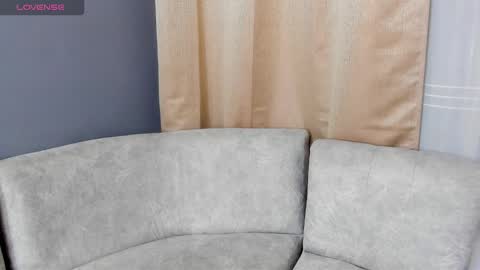 Thiago online show from 16, 1, 2025