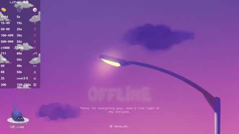 Snapshot of iamveroo chatting on 18, 1, 2025 Veronica NDEPENT MODEL online show from 18, 1, 2025