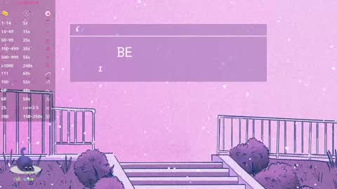 Snapshot of iamveroo chatting on 13, 2, 2025 Veronica NDEPENT MODEL online show from 13, 2, 2025