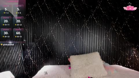 V I C T O R I A online show from 6, 12, 2024