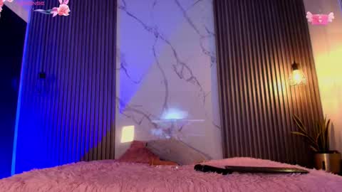 V I C T O R I A online show from 9, 9, 2025