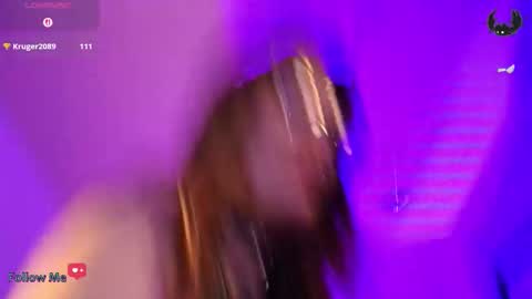 V I C T O R I A online show from 15, 1, 2026