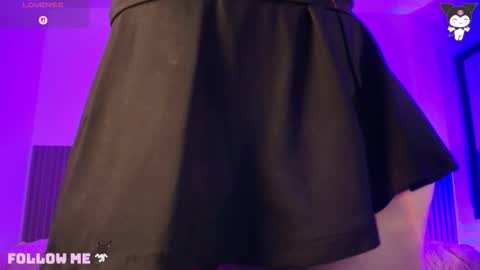 V I C T O R I A online show from 12, 2, 2026