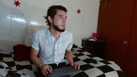 Snapshot of iamyourspicyone chatting on 20, 2, 2026 iamyourspicyone online show from 20, 2, 2026