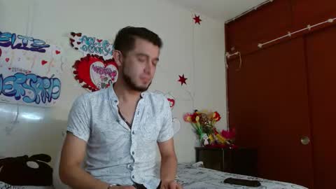 Snapshot of iamyourspicyone chatting on 5, 3, 2026 iamyourspicyone online show from 5, 3, 2026