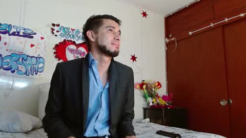 Snapshot of iamyourspicyone chatting on 6, 3, 2026 iamyourspicyone online show from 6, 3, 2026