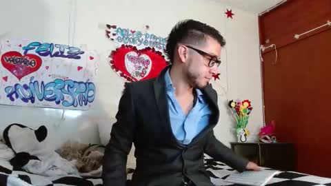 Snapshot of iamyourspicyone chatting on 20, 3, 2026 iamyourspicyone online show from 20, 3, 2026