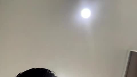 Snapshot of iamyourspicyone chatting on 8, 4, 2026 iamyourspicyone online show from 8, 4, 2026