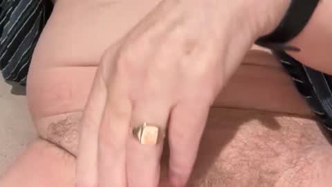 Snapshot of ian53a chatting on 13, 1, 2026 ian53a - mature UK man for same online show from 13, 1, 2026