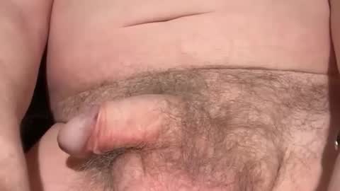 Snapshot of ian53a chatting on 4, 2, 2026 ian53a - mature UK man for same online show from 4, 2, 2026