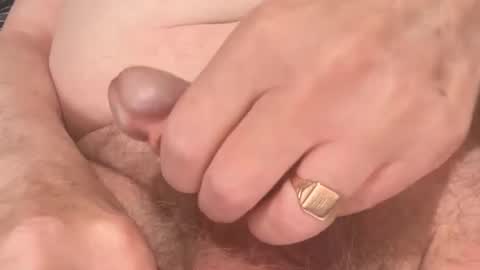 Snapshot of ian53a chatting on 26, 2, 2026 ian53a - mature UK man for same online show from 26, 2, 2026