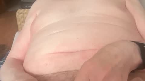 Snapshot of ian53a chatting on 17, 3, 2026 ian53a - mature UK man for same online show from 17, 3, 2026