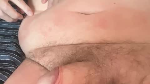 Snapshot of ian53a chatting on 8, 4, 2026 ian53a - mature UK man for same online show from 8, 4, 2026