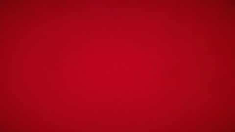 Snapshot of ian53a chatting on 16, 4, 2026 ian53a - mature UK man for same online show from 16, 4, 2026