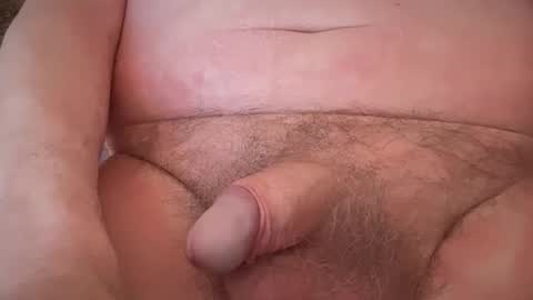 Snapshot of ian53a chatting on 24, 4, 2026 ian53a - mature UK man for same online show from 24, 4, 2026