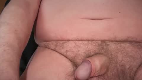 Snapshot of ian53a chatting on 10, 6, 2026 ian53a - mature UK man for same online show from 10, 6, 2026