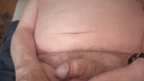 Snapshot of ian53a chatting on 15, 6, 2026 ian53a - mature UK man for same online show from 15, 6, 2026