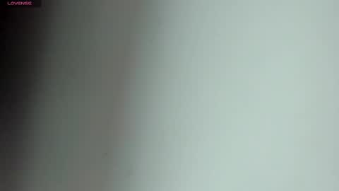 IAN CASTILLO online show from 8, 3, 2025